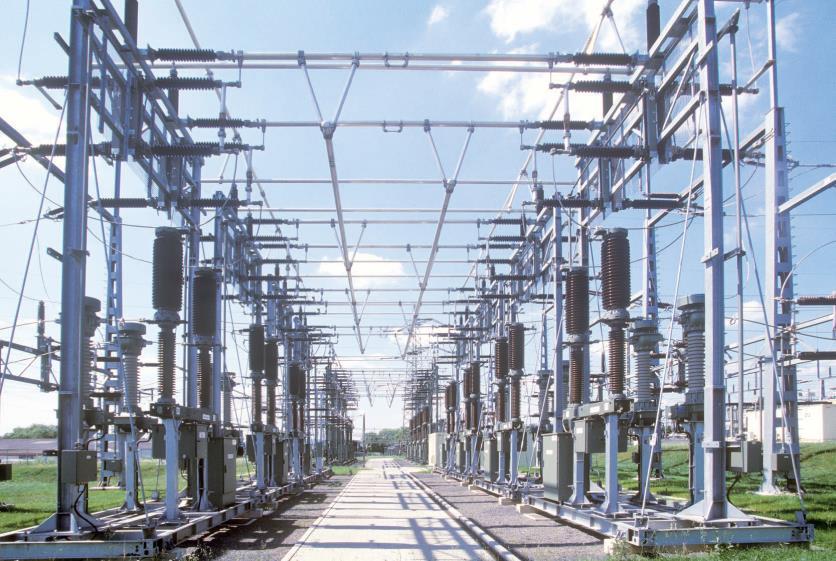New challenges for utilities and suppliers Substation automation challenges Increasing demand on refurbishment of substations Project execution under increasing cost and time pressure Better