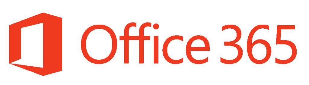 Office 365 is a cloud-based service hosted by Microsoft that brings together familiar Microsoft