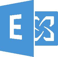 Hosted Exchange 2013 As a business professional you re under pressure to cut costs, streamline your business and become more