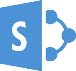Hosted SharePoint In today s business you need to be able to access files and documents from multiple locations -