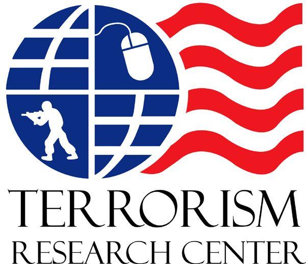 Utilizing Terrorism Early Warning Groups to Meet the National