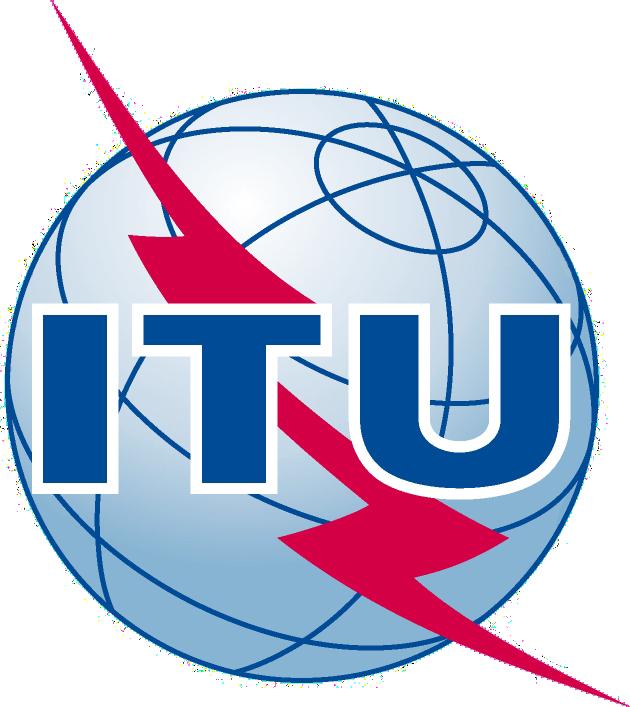 ITU Main sectors Radiocommunications