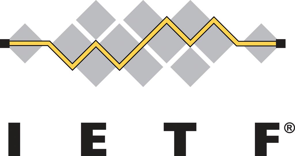 IETF Internet Engineering Task Force (IETF) Contribution process that seeks to stimulate openness and participation