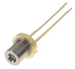 NECʼs 1550 nm InGaAsP MQW-DFB LASER DIODE IN CAN PACKAGE FOR 6 Mb/s AND 1.5 Gb/s APPLICATIONS FEATURES OPTICAL OUTPUT POWER: PO = 5.
