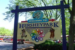 Hershey Park http://www.themeparkpage.com/images/hershey-web/dsc00263000.