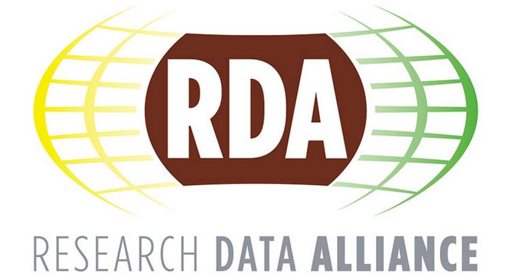 The Research Data Alliance builds the social and technical bridges that enable open sharing of data.