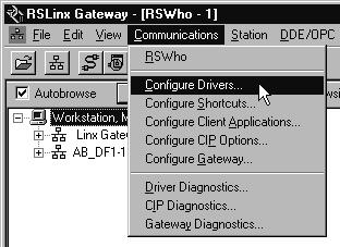 8 SoftLogix5800 Controller Installation Instructions Troubleshooting activation If your activation key was not installed correctly and you start the SoftLogix chassis monitor, the title bar of the