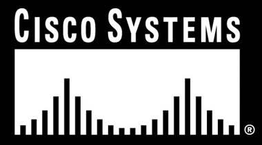 2005 Cisco Systems,