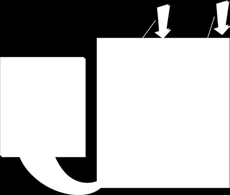 rtridge diagram. c. Put the empty take-up spool on the black take-up spindle and wind two frames of film onto the take-up spool. d. Turn the take-up knob on the underside of the cartridge to remove any slack.