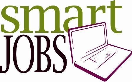 City of Ames Online Employment