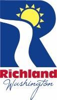 City of Richland Wireless Communication Device Agreement This agreement outlines the responsibilities I have as an employee to whom the City of Richland has provided and authorized me to use a