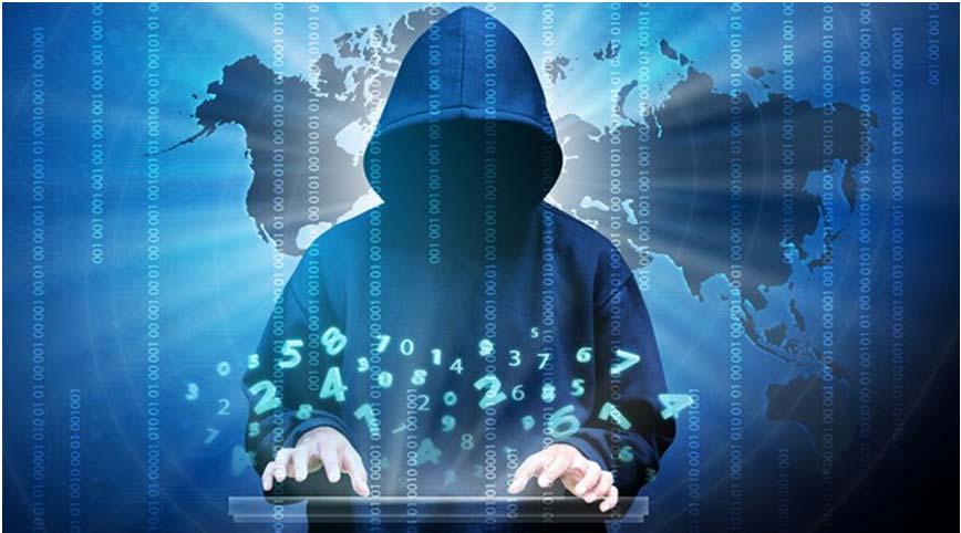 Forensics and Malware Program Description The Forensics and Malware Analysis (F&MA) capability will be composed of a set of applications used to provide the enterprise level function to detect,