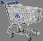 Shopping Cart: Create a DRUG Order Use this Job Aid to: Learn how to place an order for pharmaceuticals in SAP BEFORE YOU BEGIN You will need to know what you would like to order, the vendor, and the