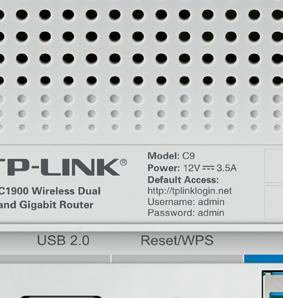USB Port: 1 USB 3.0 Port + 1 USB 2.