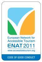 Activities Online information for the tourism sector at www.accessibletourism.
