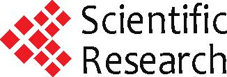 Open Journal of Applied Sciences, 2013, 3, 16-21 Published Online March 2013 (http://www.scirp.