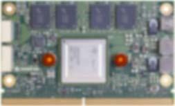 800MHz Cortex A9