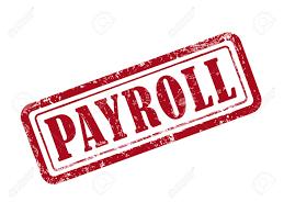 Payroll Audits Before submitting payroll Review the Pre-process Register Review batch totals Make sure agency checks and deductions match Verify checks and direct deposits are correct
