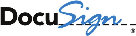 15. Electronic signatures: Docusign Starting at $10/month Docusign has got to be one of the most popular tools for attorneys for signing documents online.