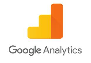 3. Tracking Software: Google Analytics Google Analytics is the most widely used free web analytics service on the Internet.