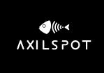 at depth Graphical Map View greatly reduces IT management workload Axilspot AXC series is specially designed for enterpriseclass WLAN system which deliver secure,