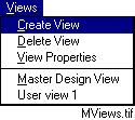 1MRS751271-MUM Operator s Manual CAP 501 Project Structure Navigator 3.9 Views menu 2. From the Edit menu select Object Properties to open the General Object Attributes dialog box. 3. Click Move to open the Move Object dialog box.