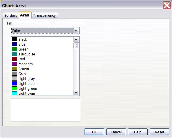 Inserting other objects Impress offers the capability of inserting in a slide various types of objects such as music or video clips, Writer documents, Math formulas, generic OLE objects and so on.