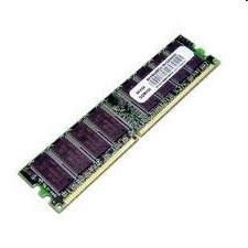 Memory Volatility Volatile memory Contents disappear when power is removed Least expensive
