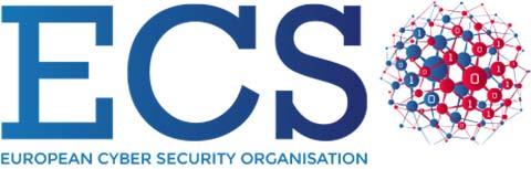 ECS cppp Partnership Board (monitoring of the ECS cppp R&I priorities) EUROPEAN COMMISSION Governance INDUSTRIAL POLICY ECSO Board of Directors (Management of the ECSO Association: policy/market