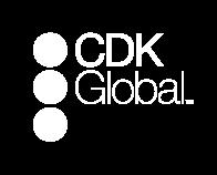 Frequently Asked Questions CDK/NAMAD Fueling Careers Scholarship Program Who is eligible to apply? When is the application deadline? When is the recommendation deadline?