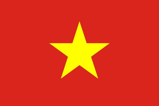 Mobile Money Vietnam In 2017 The Asian Banker reported that FinTech outgrew the banks in the mobile wallet market in Vietnam; 2017 90% of payments made through cash however customer preferences