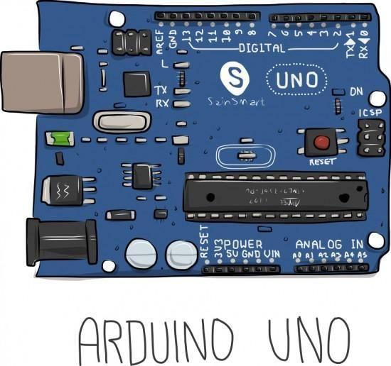 Electronics Hacking and Home Automation with Arduino Workshop Content: 1. Introduction to Electronics Hacking and Tinkering 2. Introduction to Microcontrollers and Microprocessors 3.