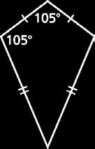 are supplementary angles when the sum of their measures is 180 Two angles are