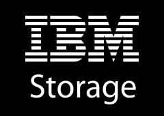 Storage Administrators to delegate provisioning, automation and monitoring, with confidence Helps