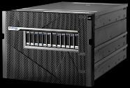 2.1 Storage Utility Offering, FlashSystems A9000 and A9000R model U25 (same hardware as model 425) 12.