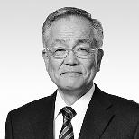 No. 12 13 Name (Date of Birth) Toyoaki Nakamura (Aug. 3, 1952) Position and Responsibilities at the Company, and Other Principal Positions Held Director, Hitachi, Ltd.