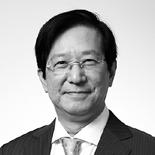 No. 8 9 Name (Date of Birth) Philip Yeo (Oct. 29, 1946) Position and Responsibilities at the Company, and Other Principal Positions Held Outside Director, Hitachi, Ltd.