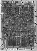 Intel 4004 Micro-Processor 9