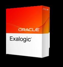 Oracle s Elastic Cloud Foundation Application Grid, OS,