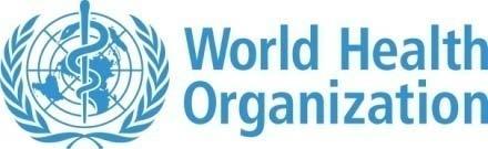 World Health Organization has developed several standards for disease-specific diagnostic laboratories, such as polio,