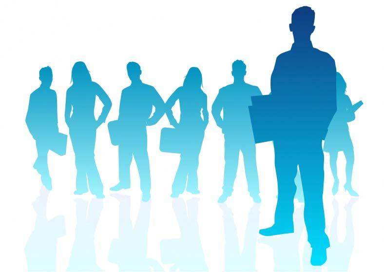 Personnel human resources job qualifications job descriptions training competency assessment professional