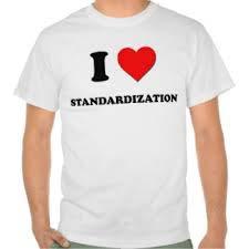 Standardization Bodies International organizations include: ISO CLSI CEN WHO