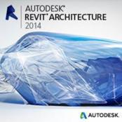 Autodesk REVIT (Architecture) Mastering Training details DESCRIPTION Revit software is specifically built for Building Information Modeling (BIM), empowering design and construction professionals to