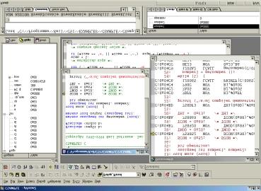 debugging software 2.