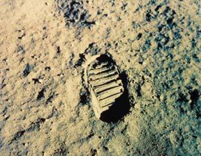 Application Footprint Where does smart dust make the most sense?