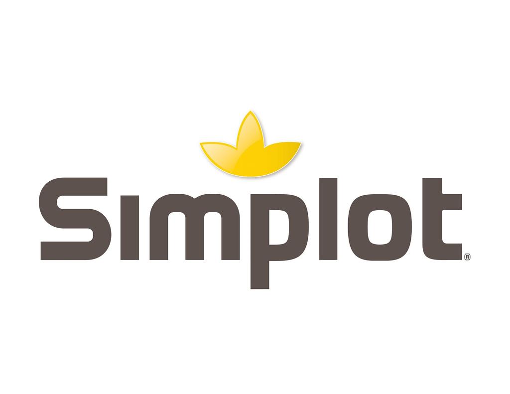 JR Simplot Food Group - 855 Purchase Order Acknowledgment UCS/V4010/855: 855 Purchase Order