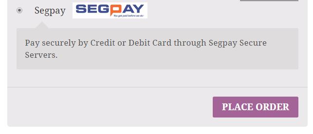 Testing You re ready to take payments; however your account is initially in Test Mode, meaning no actual charges are processed yet.