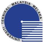 UNIVERSITI TEKNIKAL MALAYSIA MELAKA OPTIMIZATION OF MEASUREMENT PARAMETERS IN NON- CONTACT MEASURING SYSTEM This report submitted in accordance with the requirement of the Universiti Teknikal