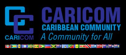 CDEMA & the RRM The Caribbean Disaster Emergency Management Agency (CDEMA) is a