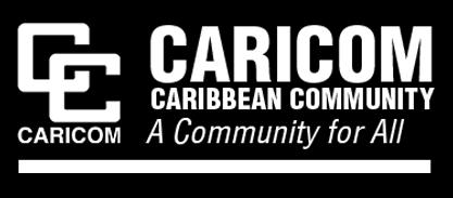 Community (CARICOM).